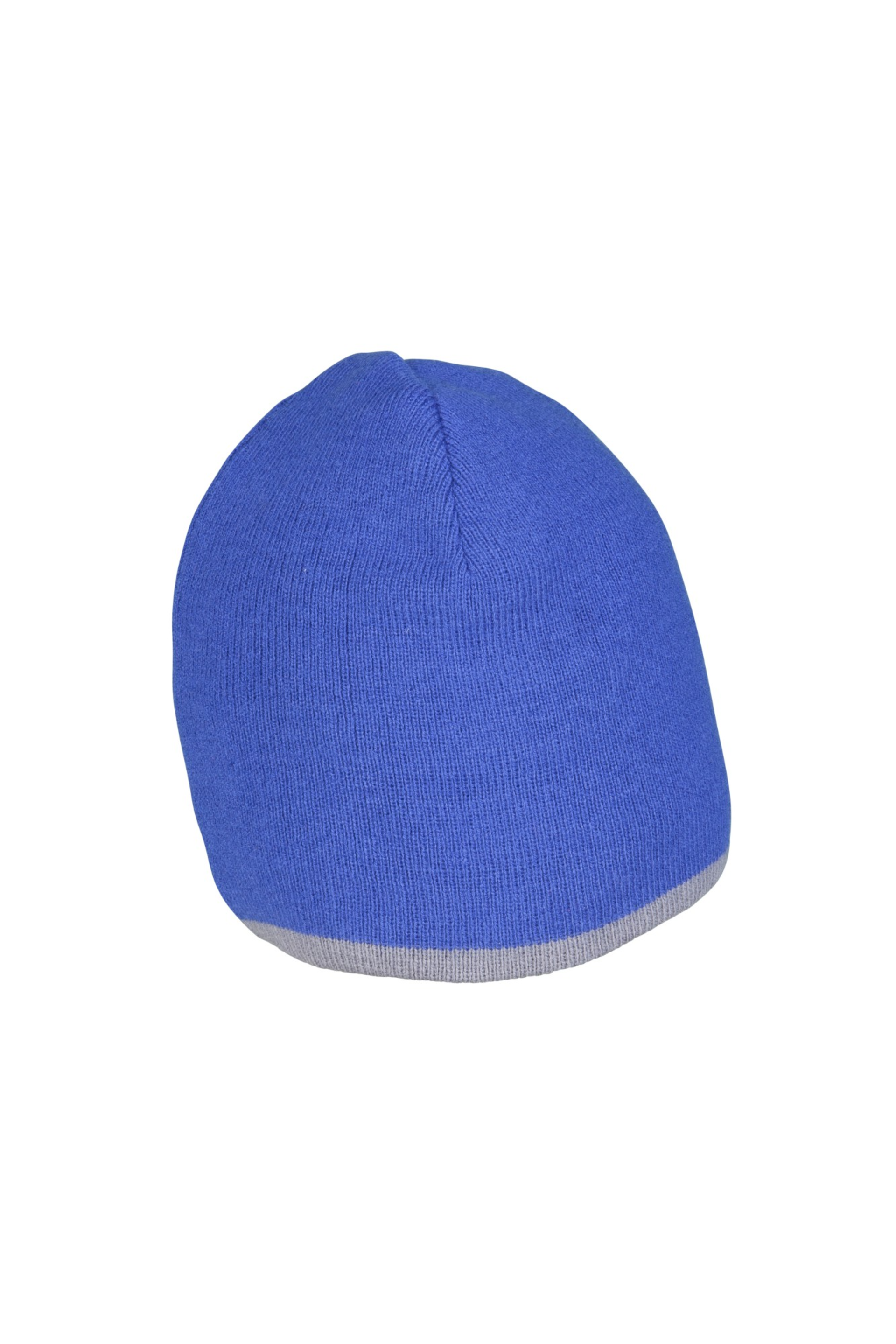 PLANAM Strickmütze 2-farbig Zubehör