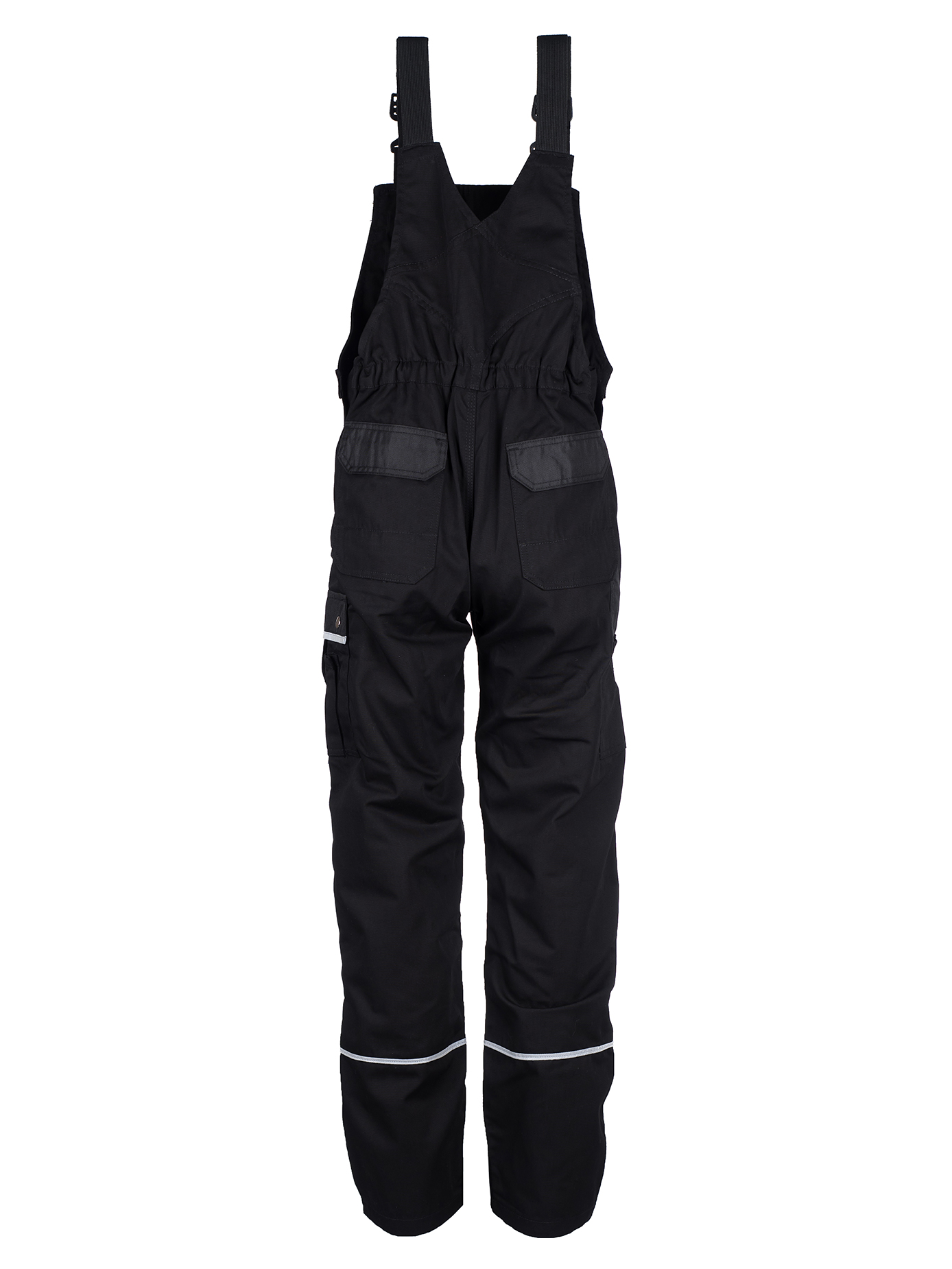 TMG Arbeitslatzhose Style Light Herren