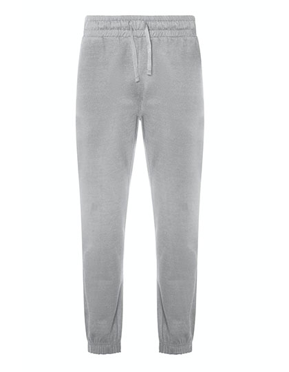 Hose – Crater Recycled Jogpants