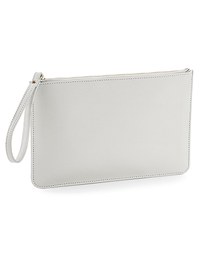 Tasche – Boutique Accessory Pouch