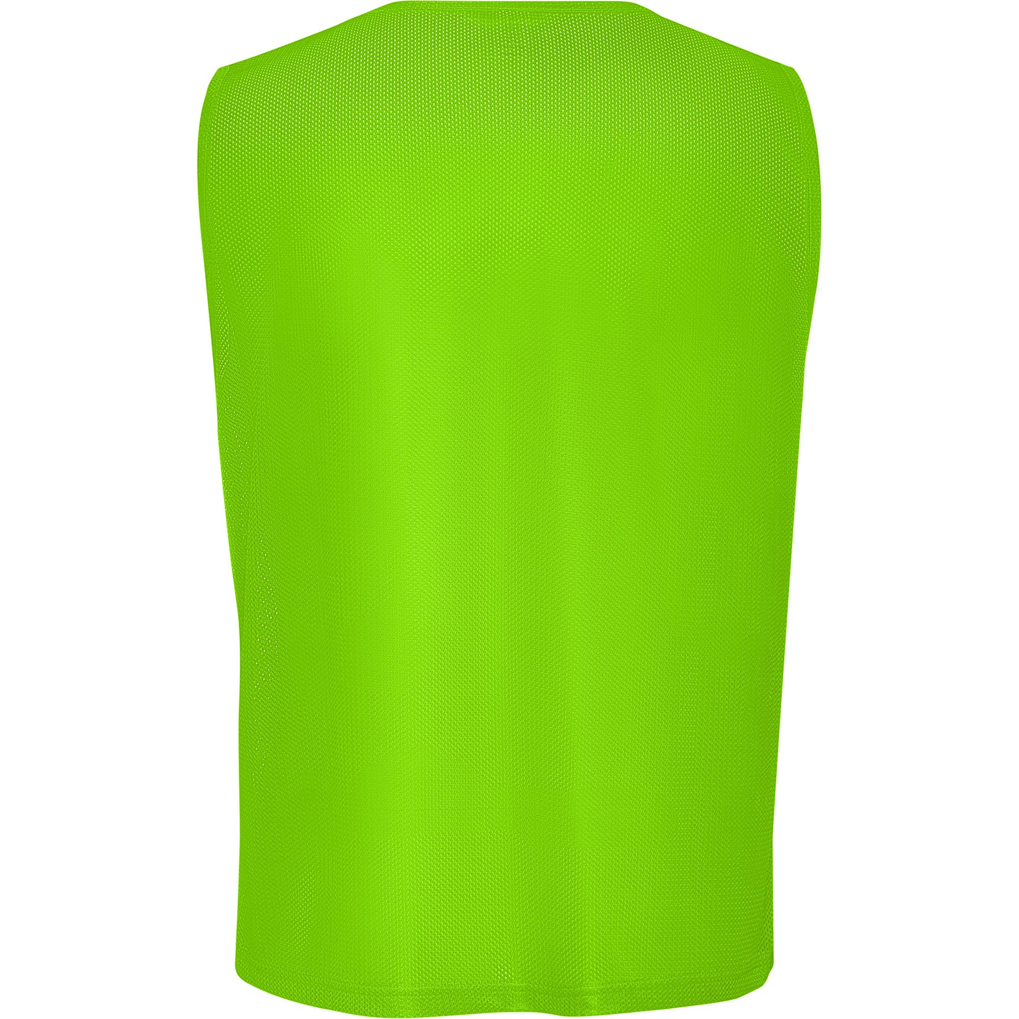 T-Shirt – Kids´ Roma Training Bib