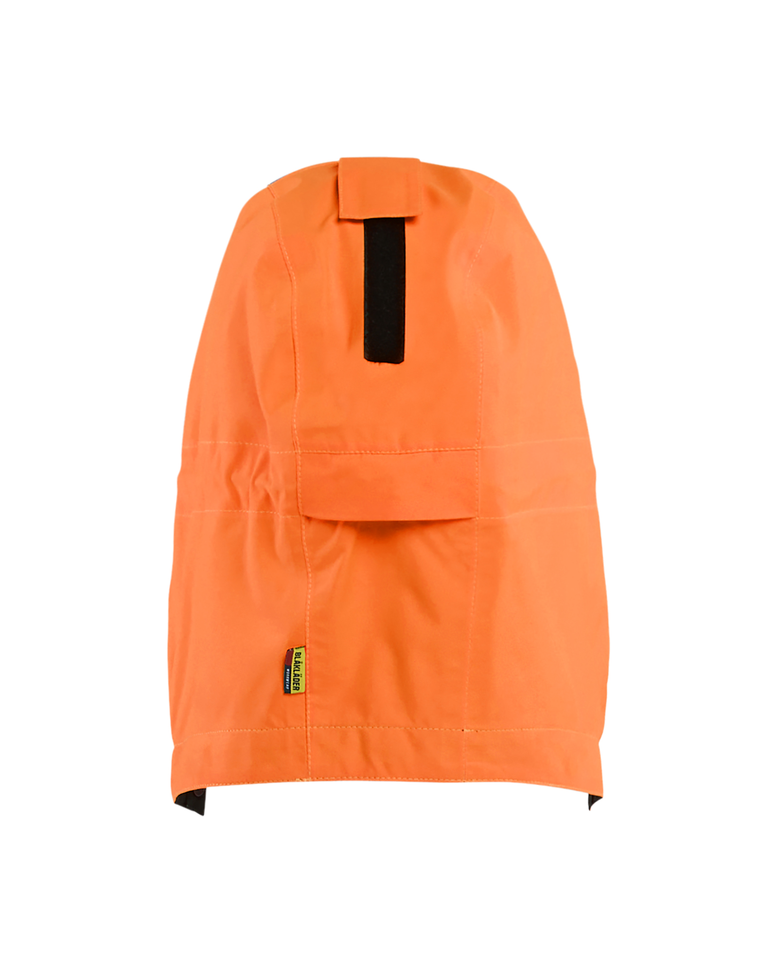 High Vis Kapuze