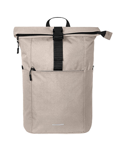 Tasche – Backpack Basic
