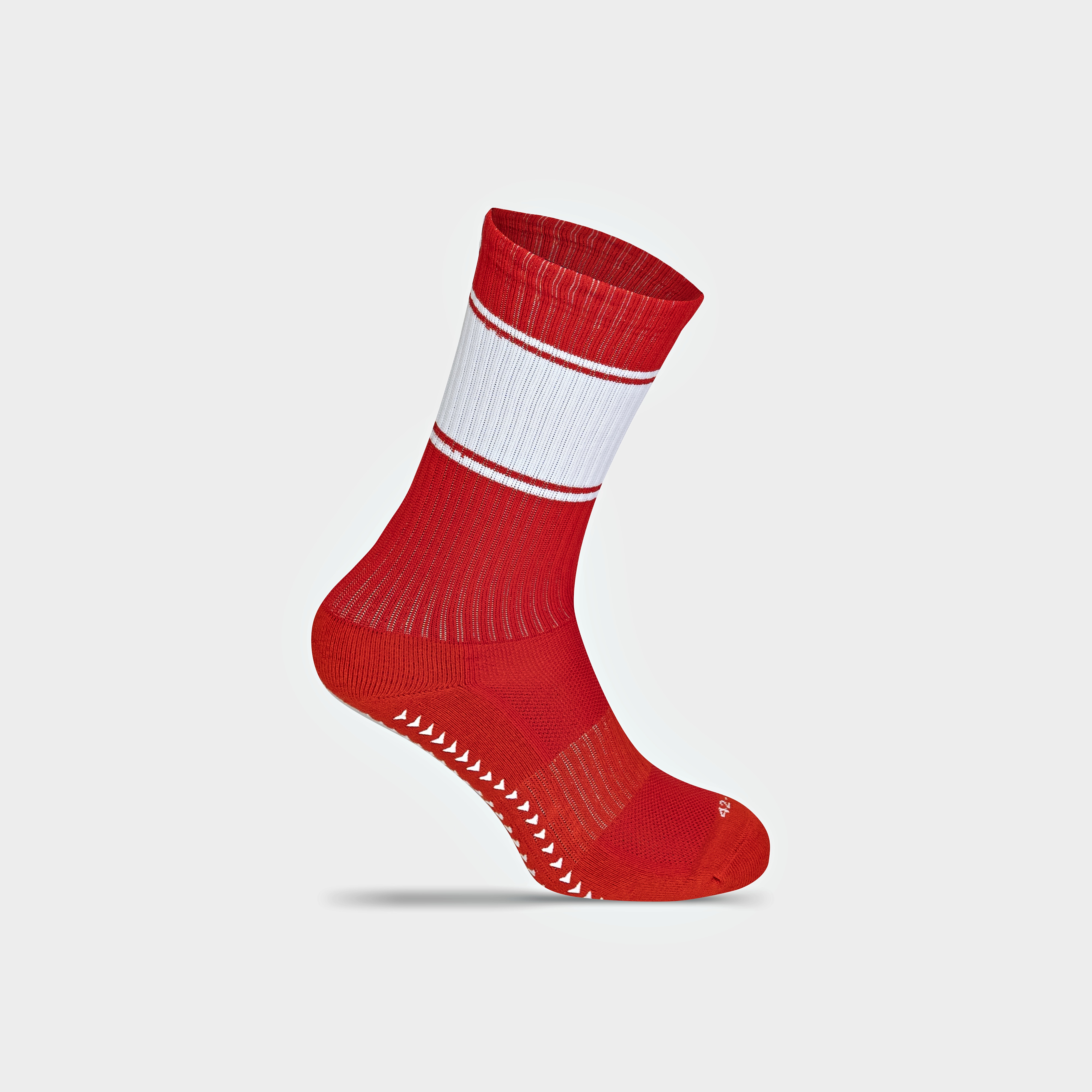 Strumpf – Ballersocks Classics