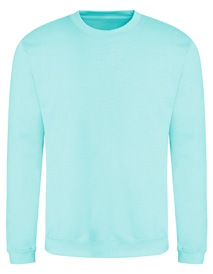 Sweatshirt – AWDis Sweat