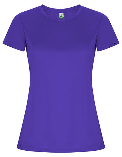 Women´s Imola T-Shirt
