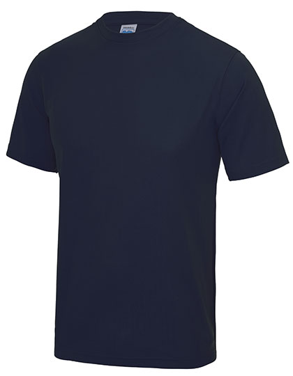 T-Shirt – Kids´ Cool T