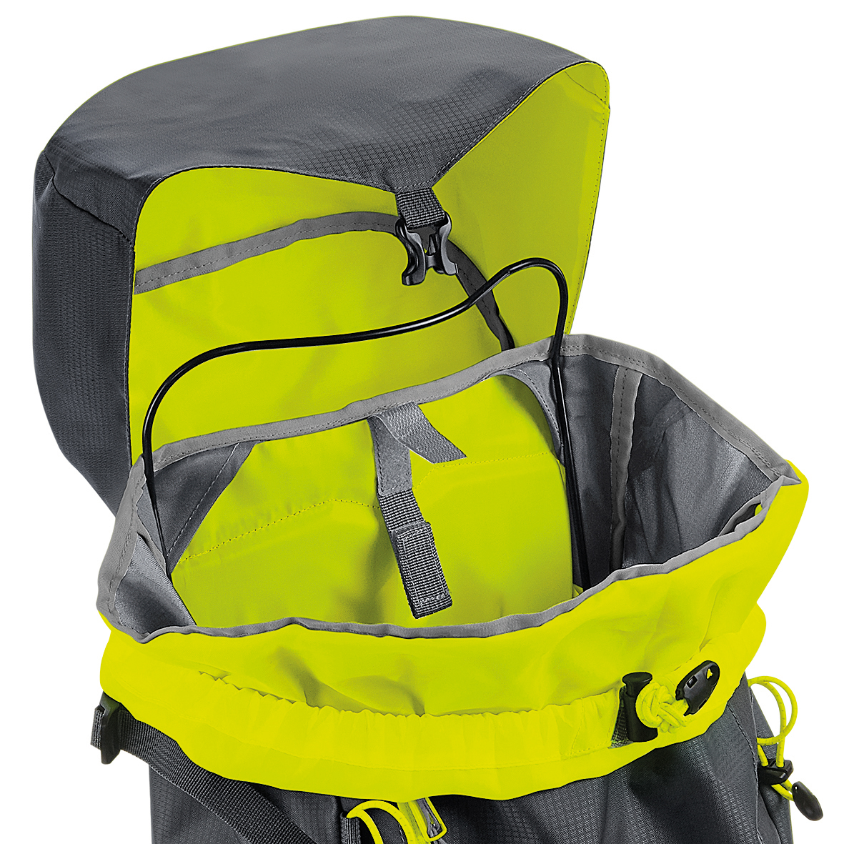 Tasche – SLX-Lite 35 Litre Backpack