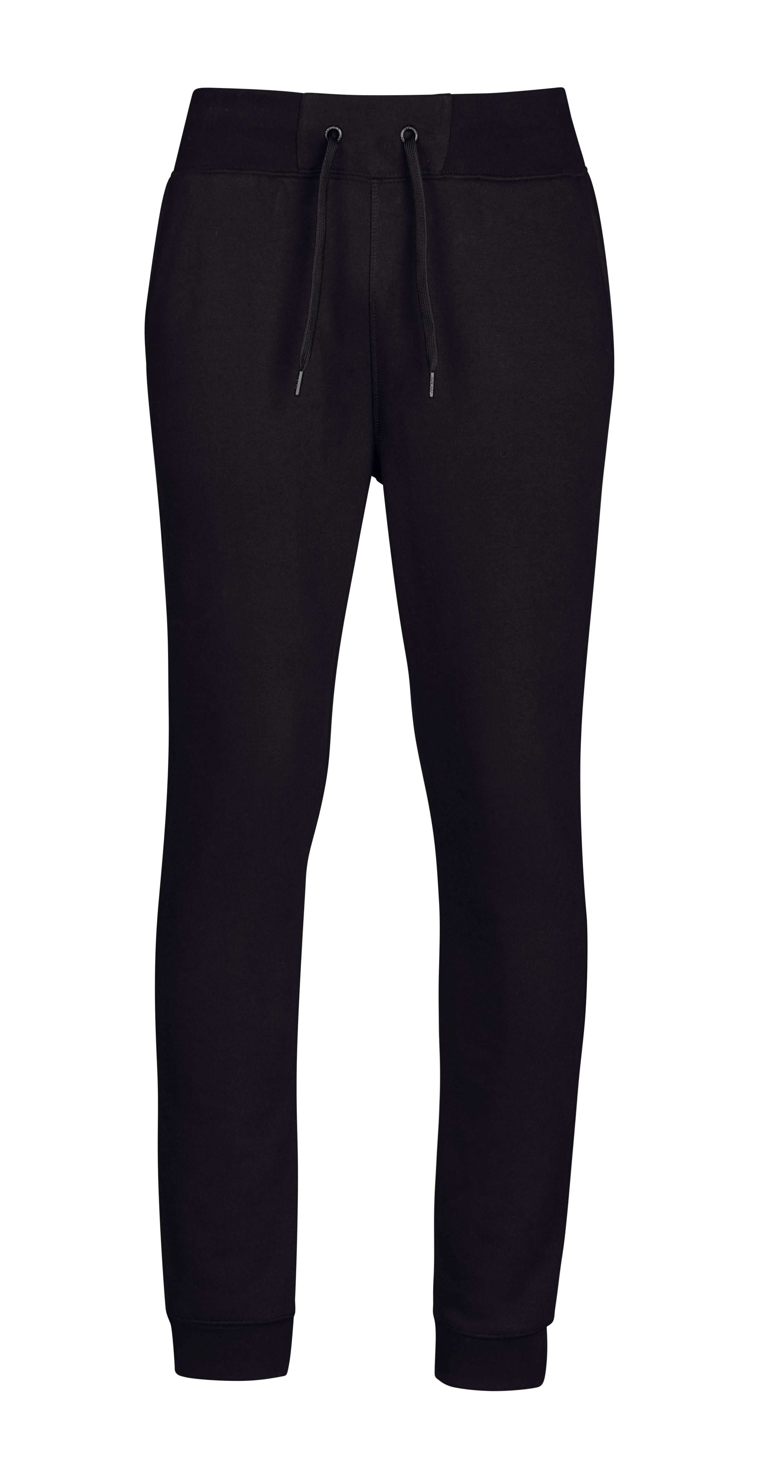 Hose – Sweat Pants