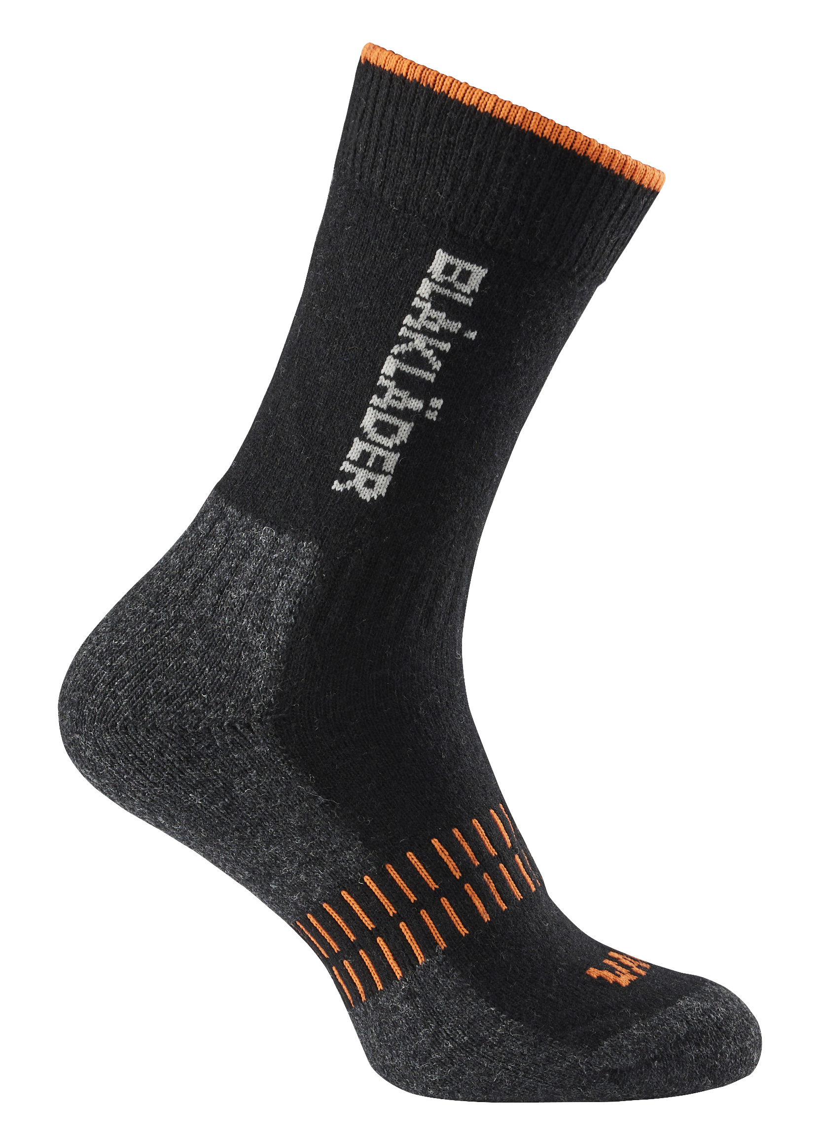Socken WARM