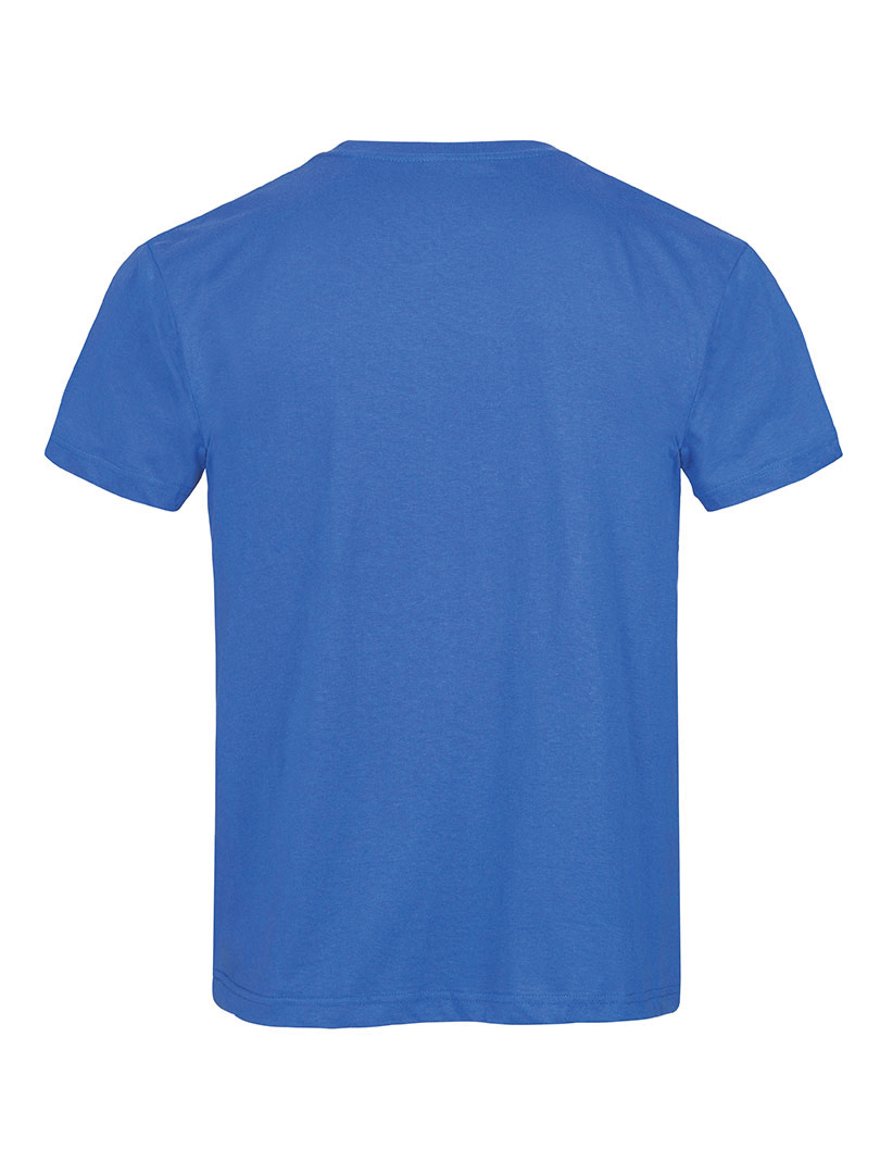 T-Shirt – Classic-T Unisex