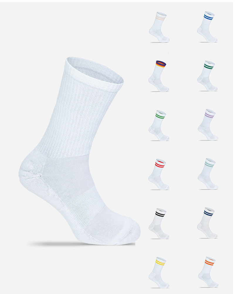 Strumpf – Tennis Socks