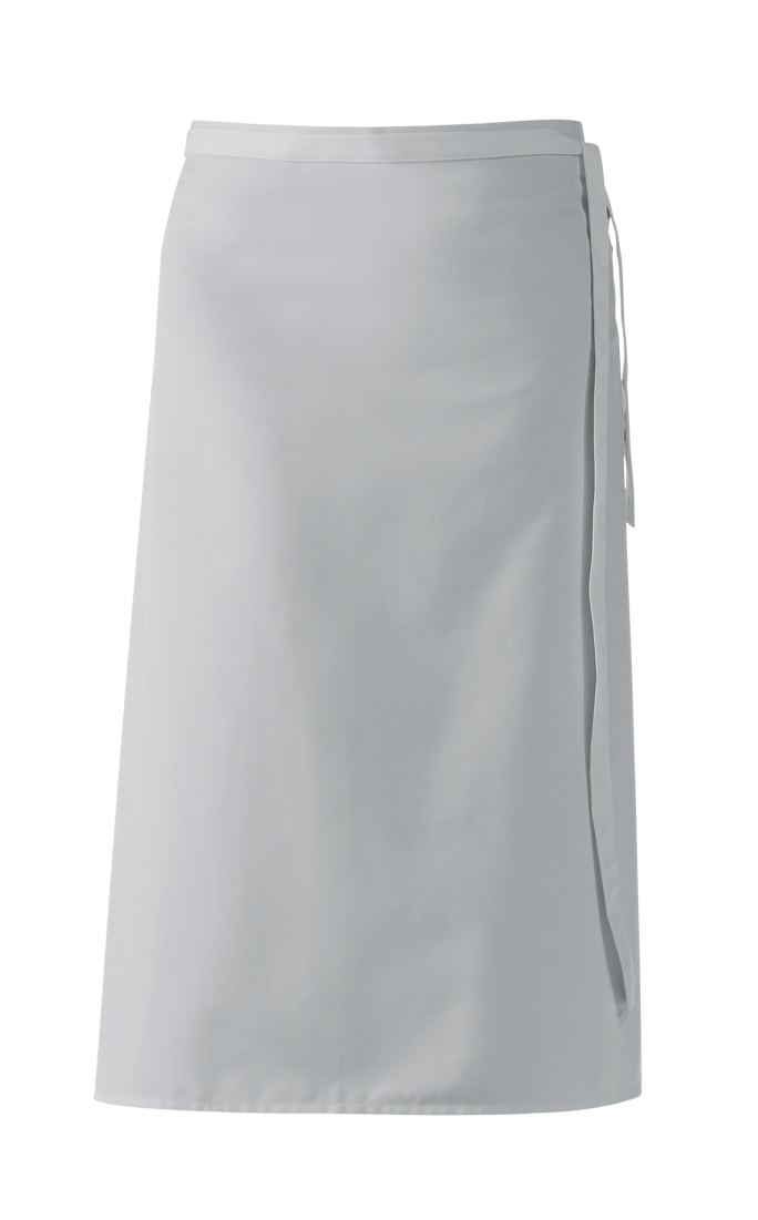 LB-653-11