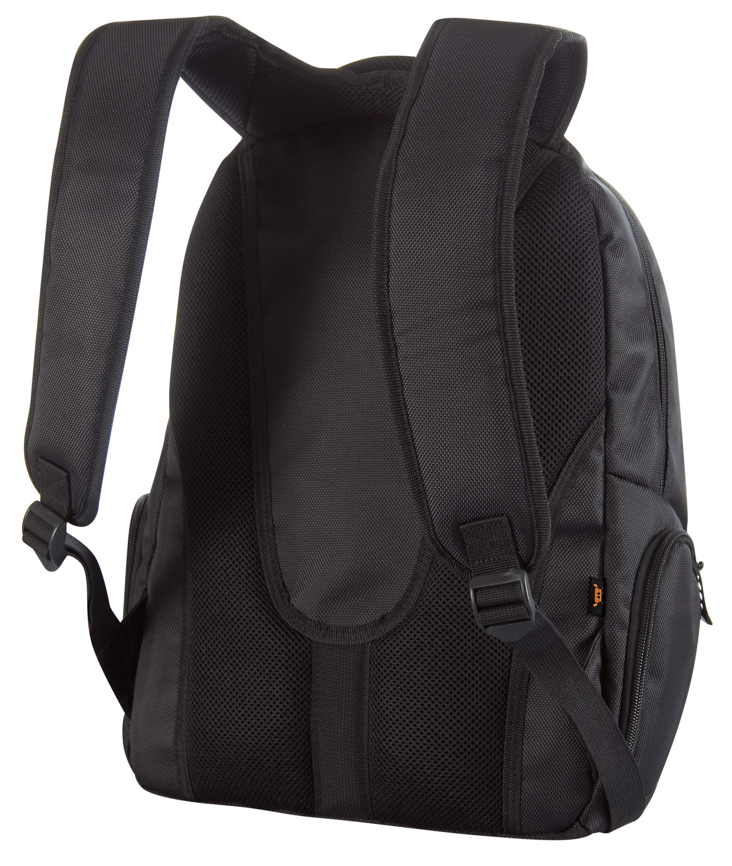 Tasche – Notebook Backpack Mission