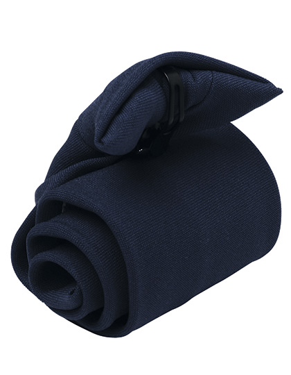 Krawatte – Clip-on Tie