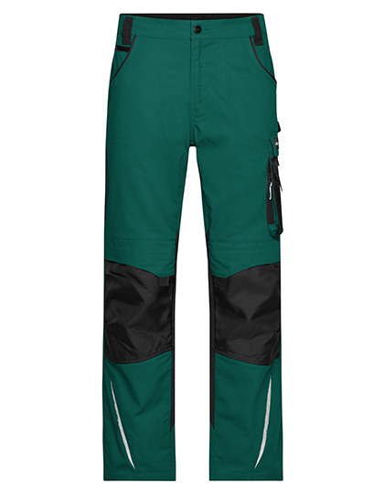 Hose – Workwear Pants -STRONG
