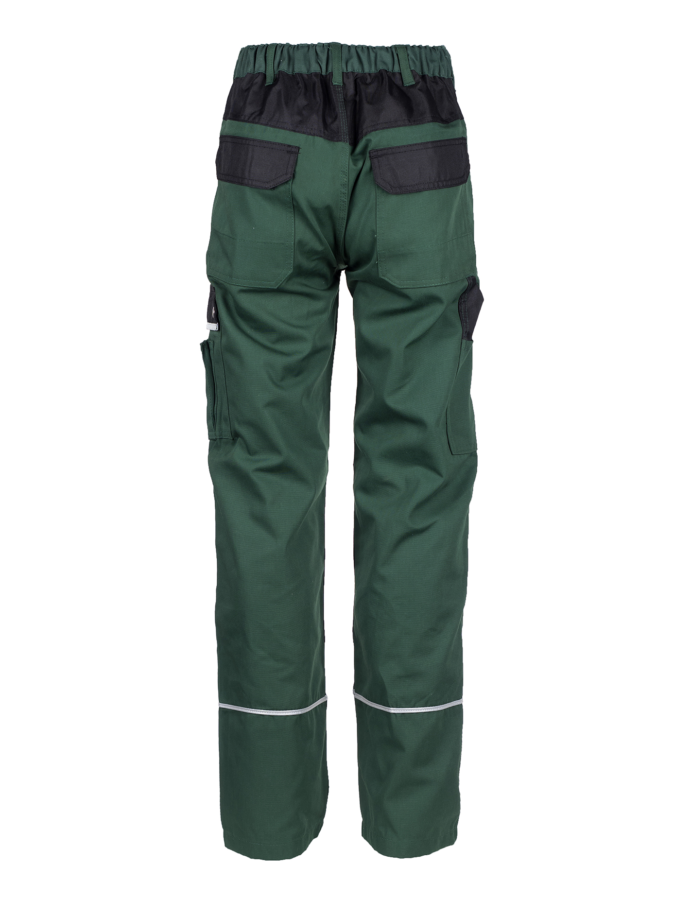 TMG Arbeitshose Bundhose Style Herren