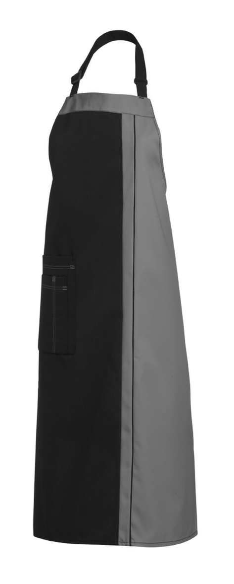 LB-1138-11