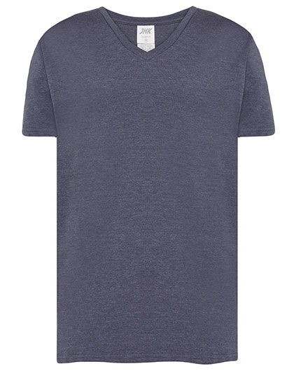 T-Shirt – Urban V-Neck