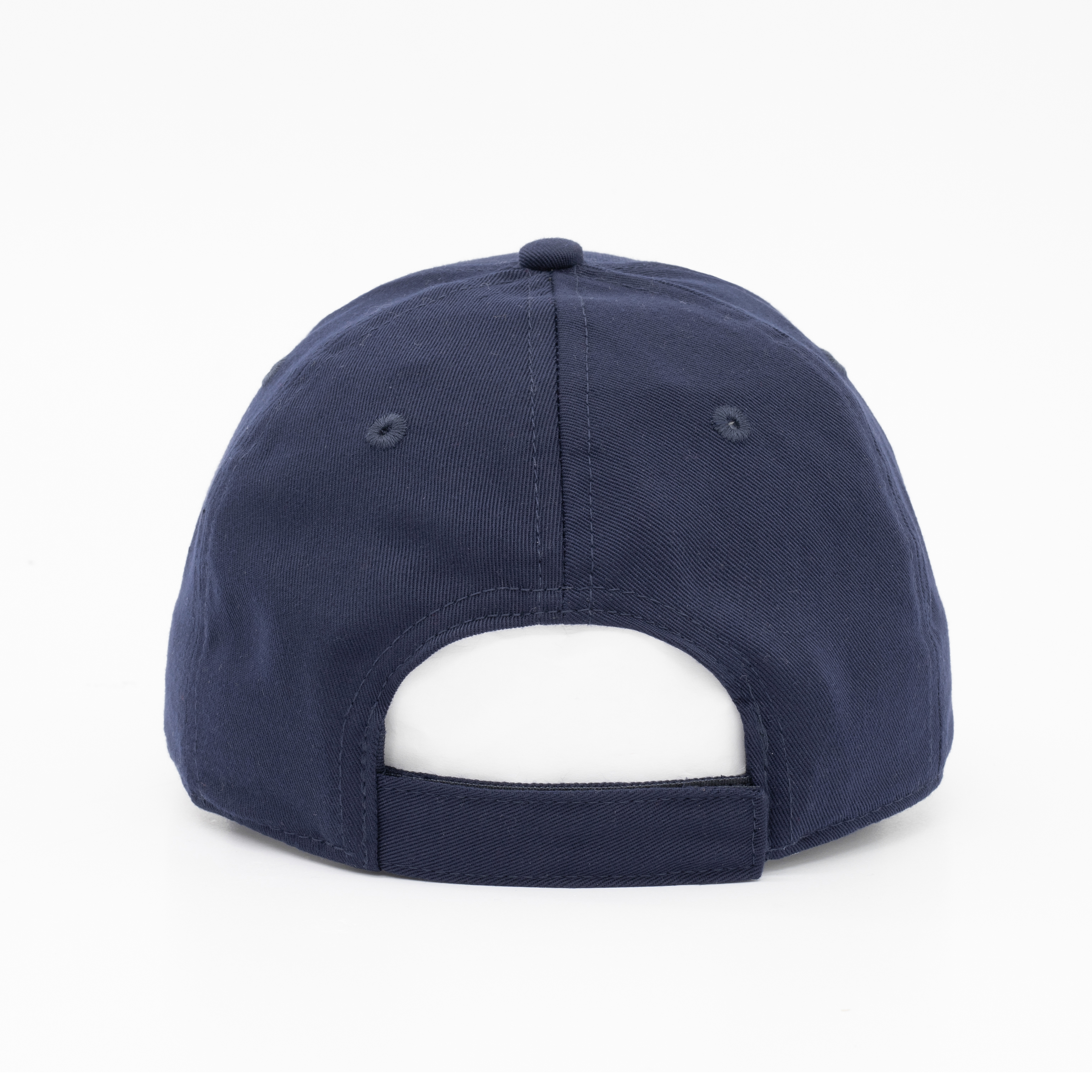 6-Panel Cap Recycled