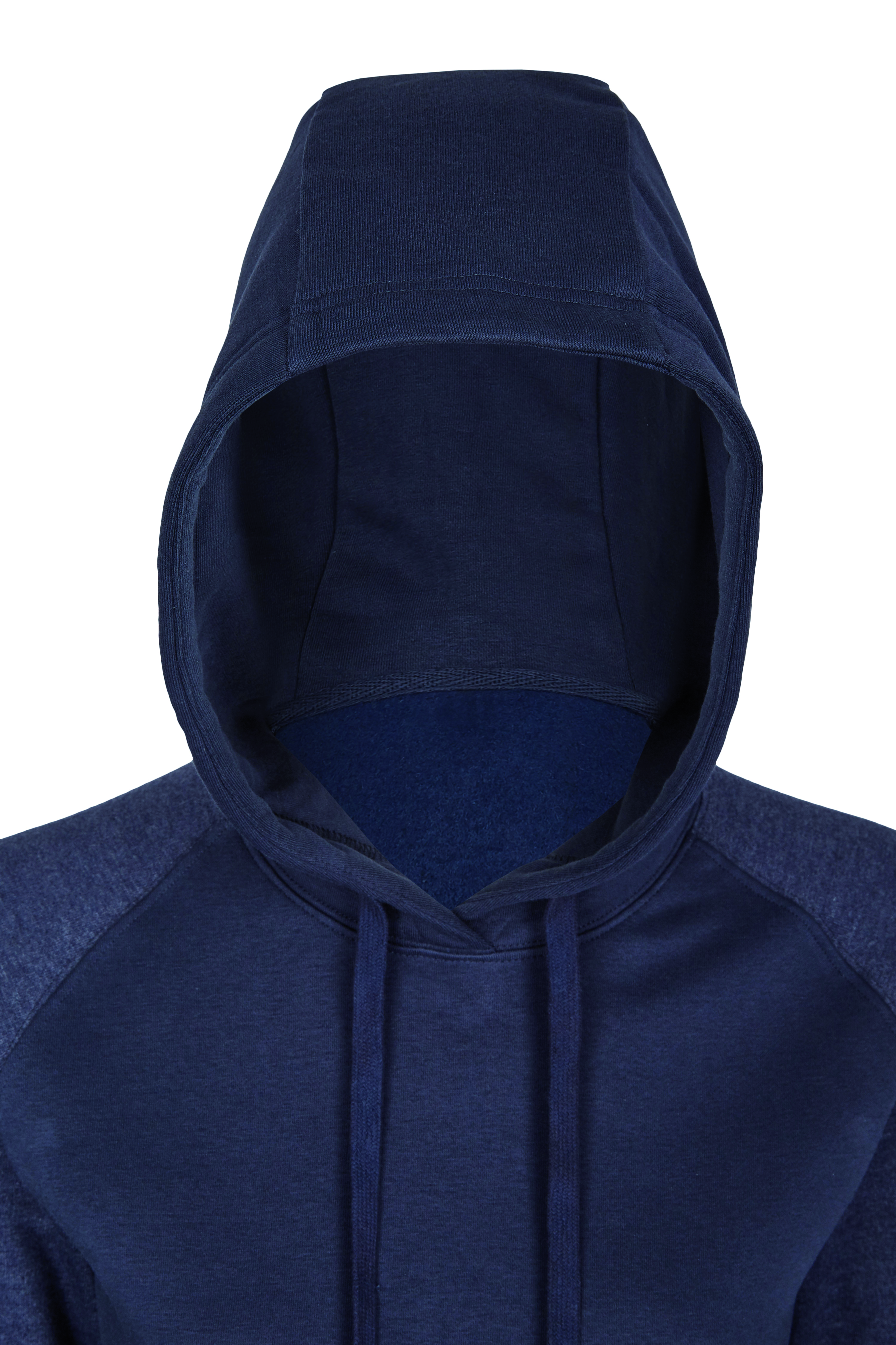 Sweatshirt – my mate - Ladies´ No Pocket Hoody