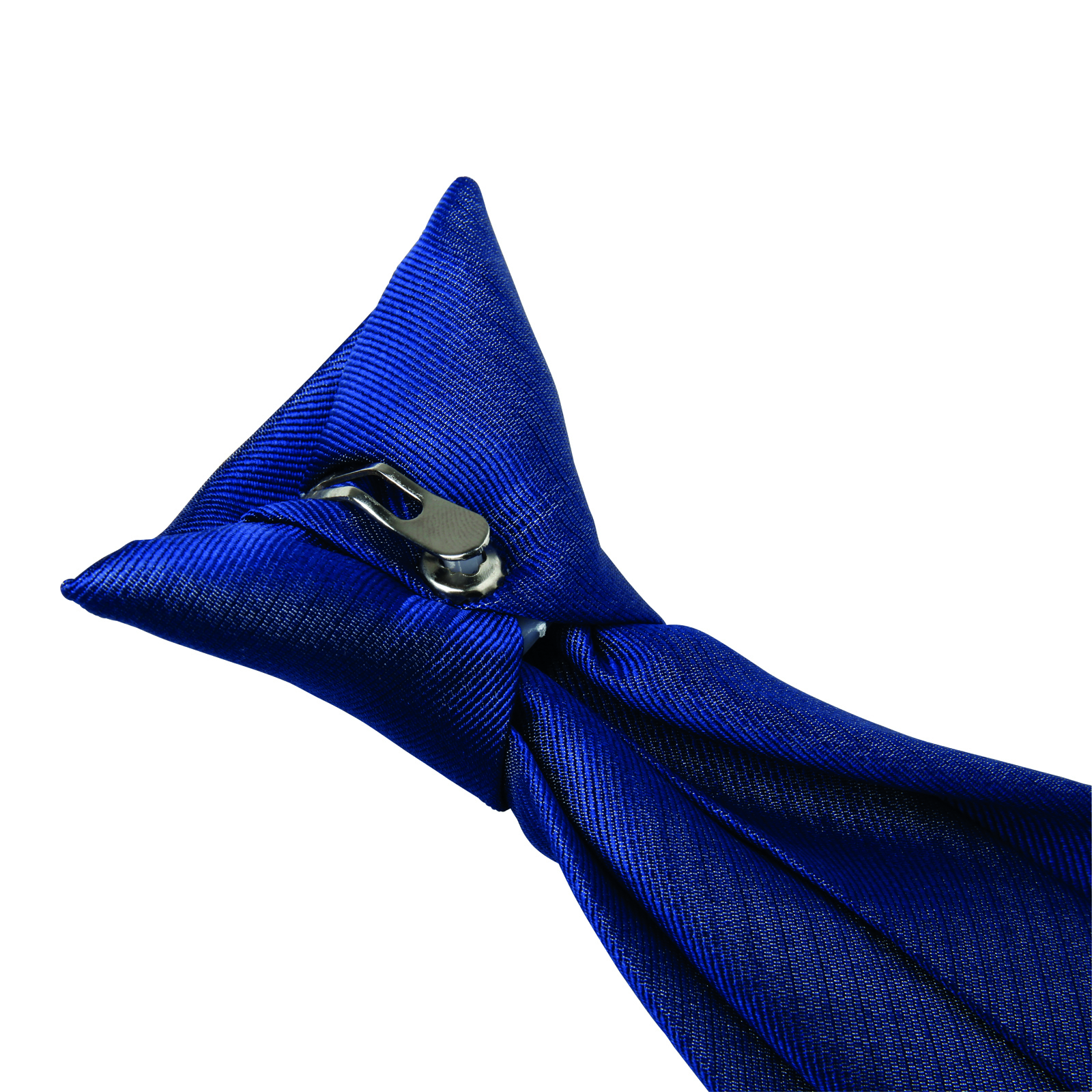 Krawatte – Colours Orginals Fashion Clip Tie