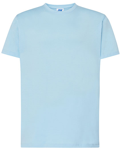 Regular T-Shirt