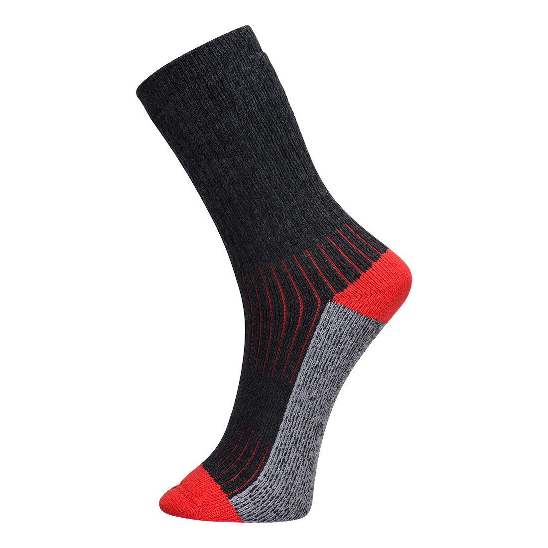 Wandersocke
