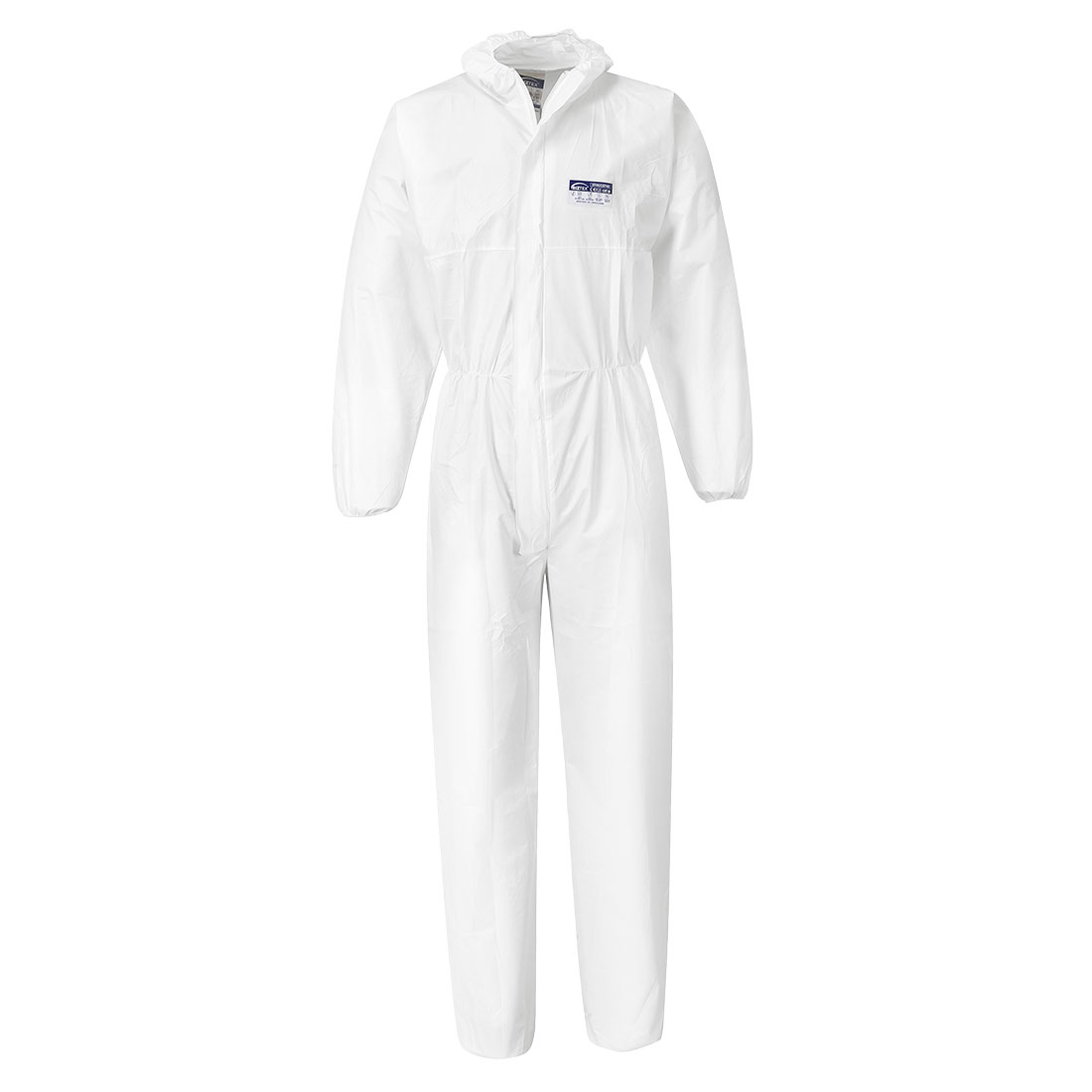 Antistatik BizTex Overall Typ 6/5