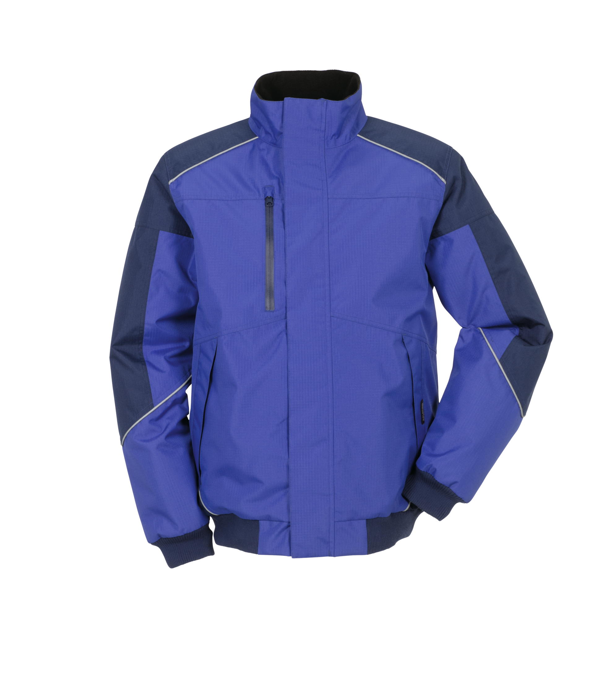 PLANAM Desert Blouson Outdoor