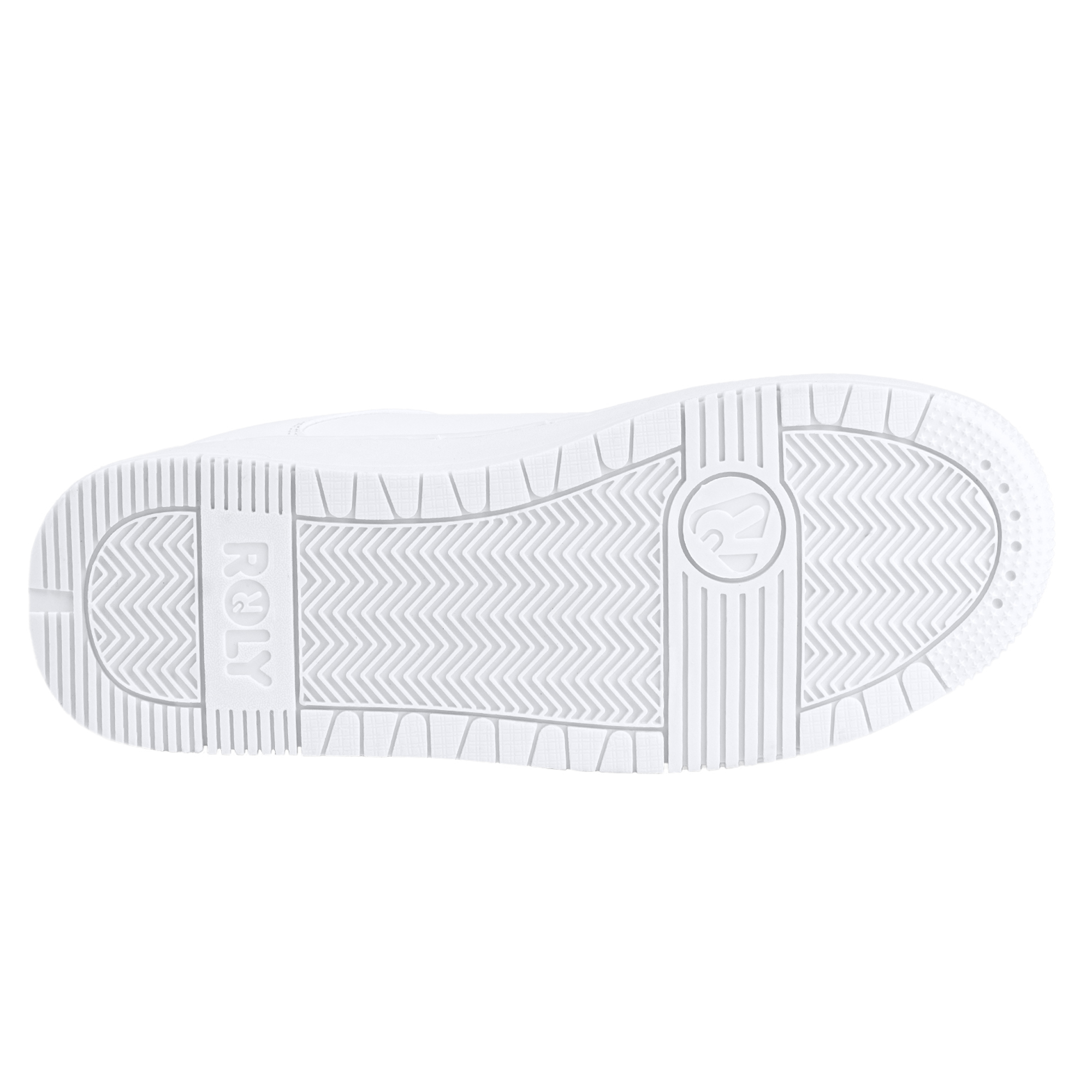Schuh – Baylor Shoes