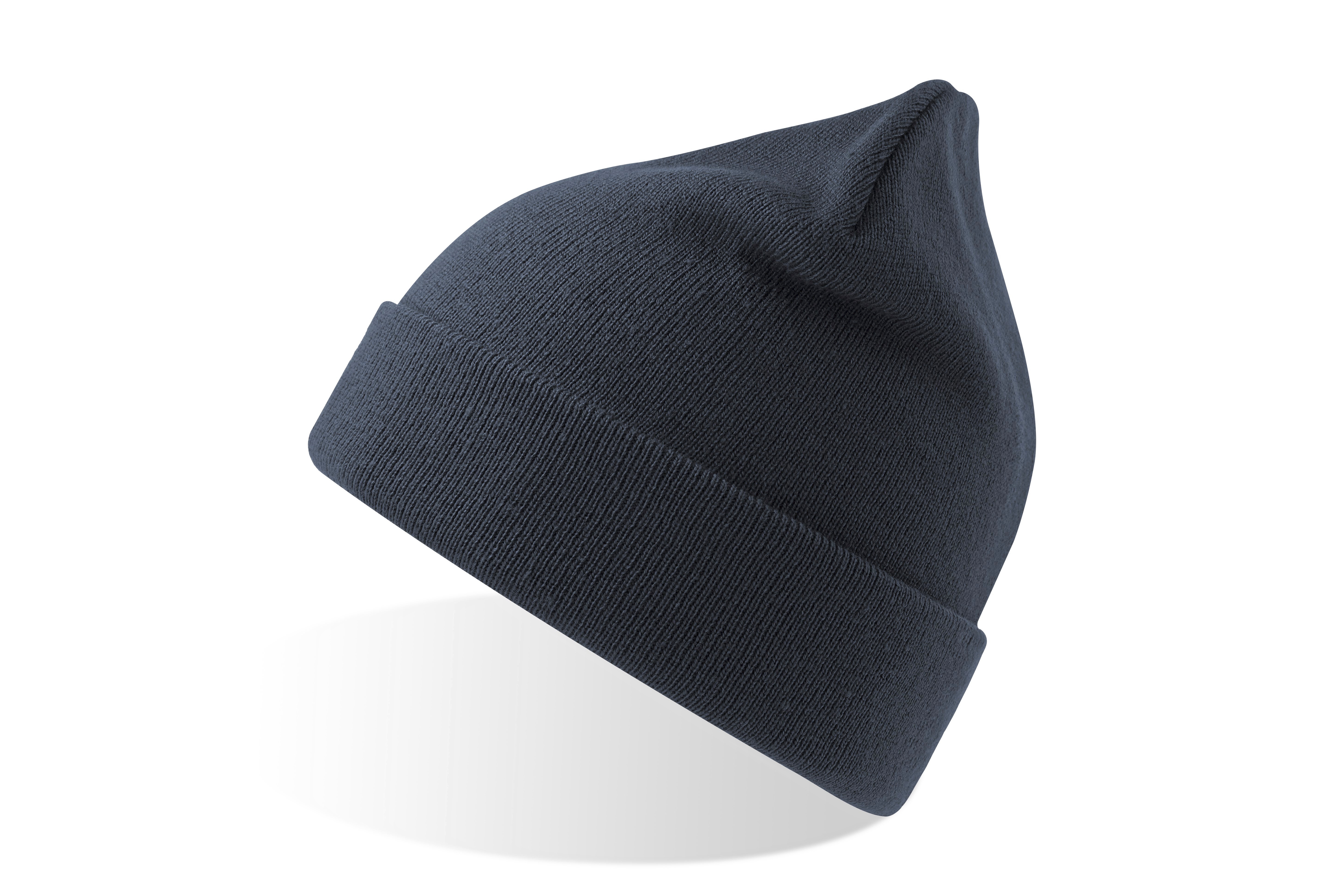 Pier-S Beanie