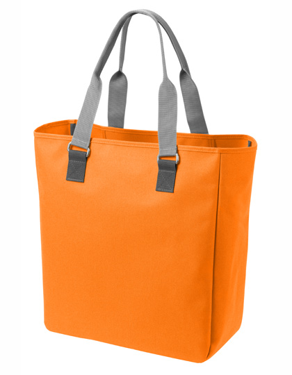 Tasche – Shopper Solution