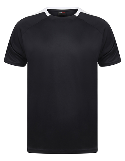 Adult´s Team T-Shirt