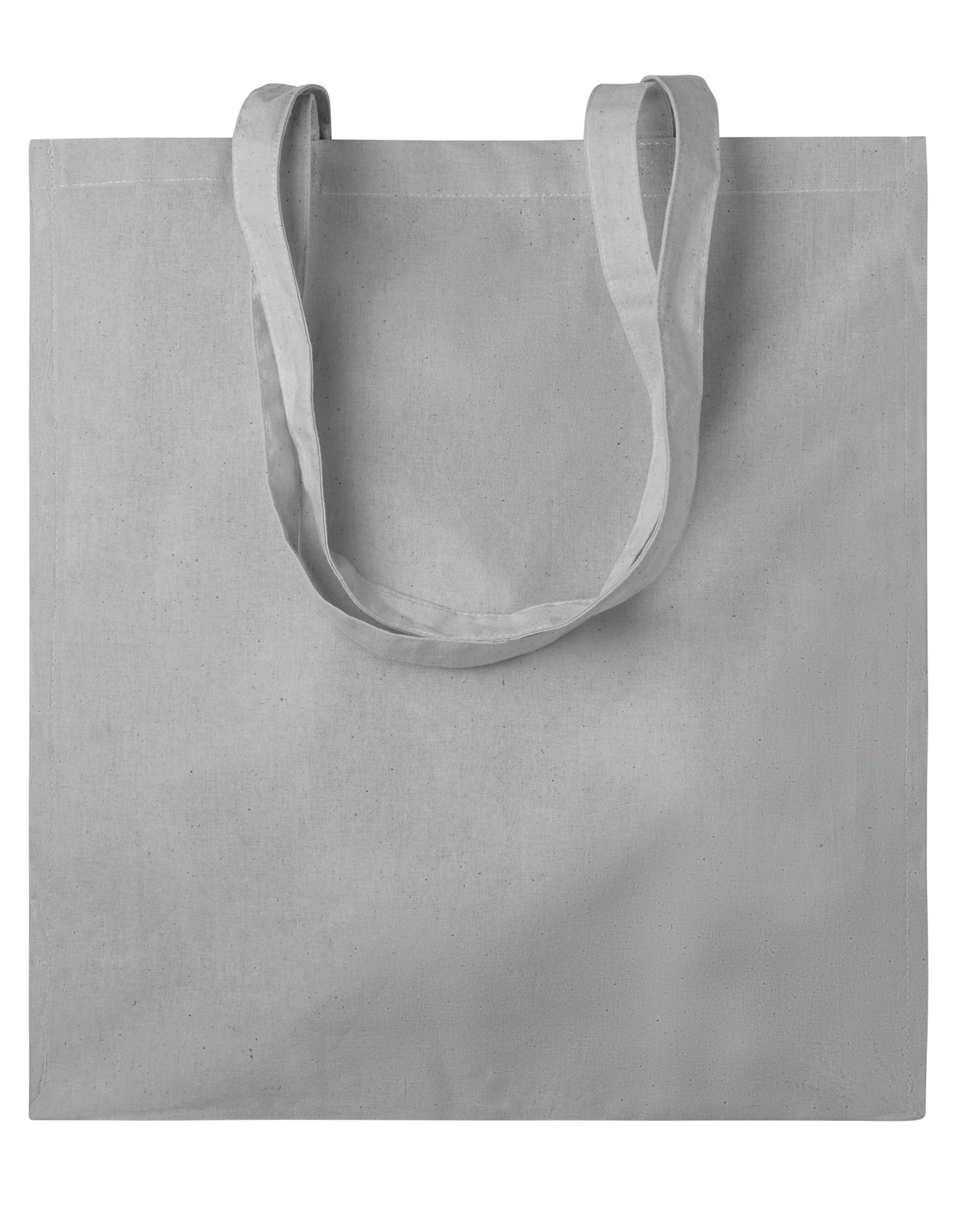 Tasche – Shopping Bag Roma