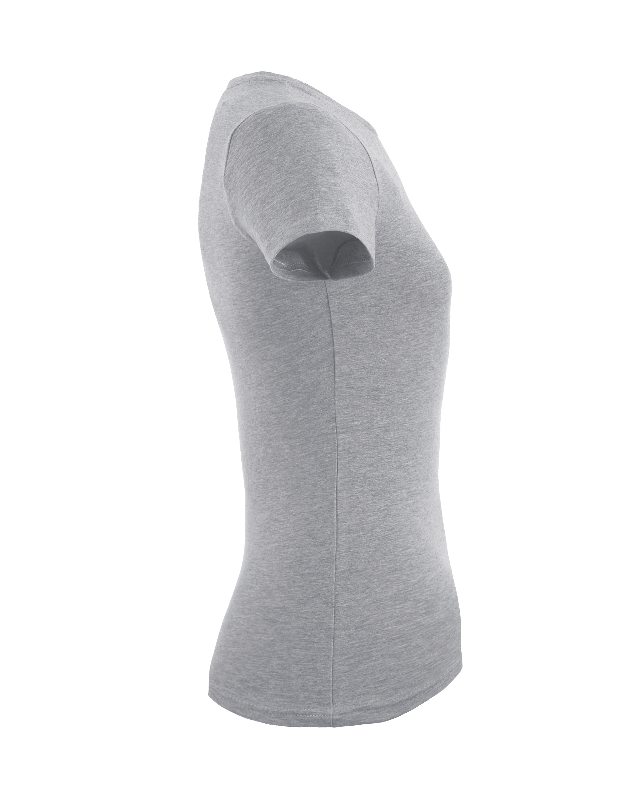 T-Shirt – Women´s Slim Fit-T