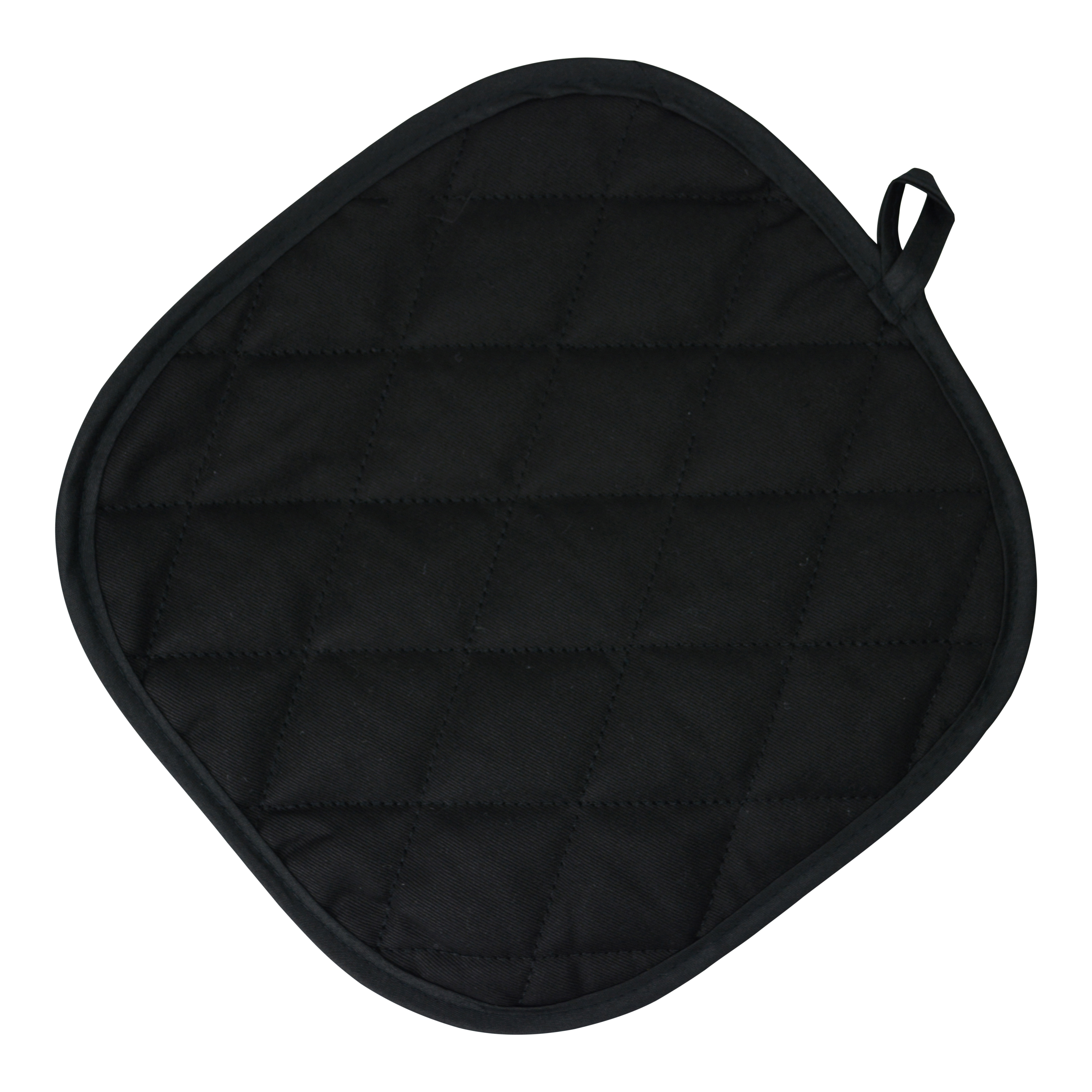 Topflappen Sublimation Link Kitchen Wear