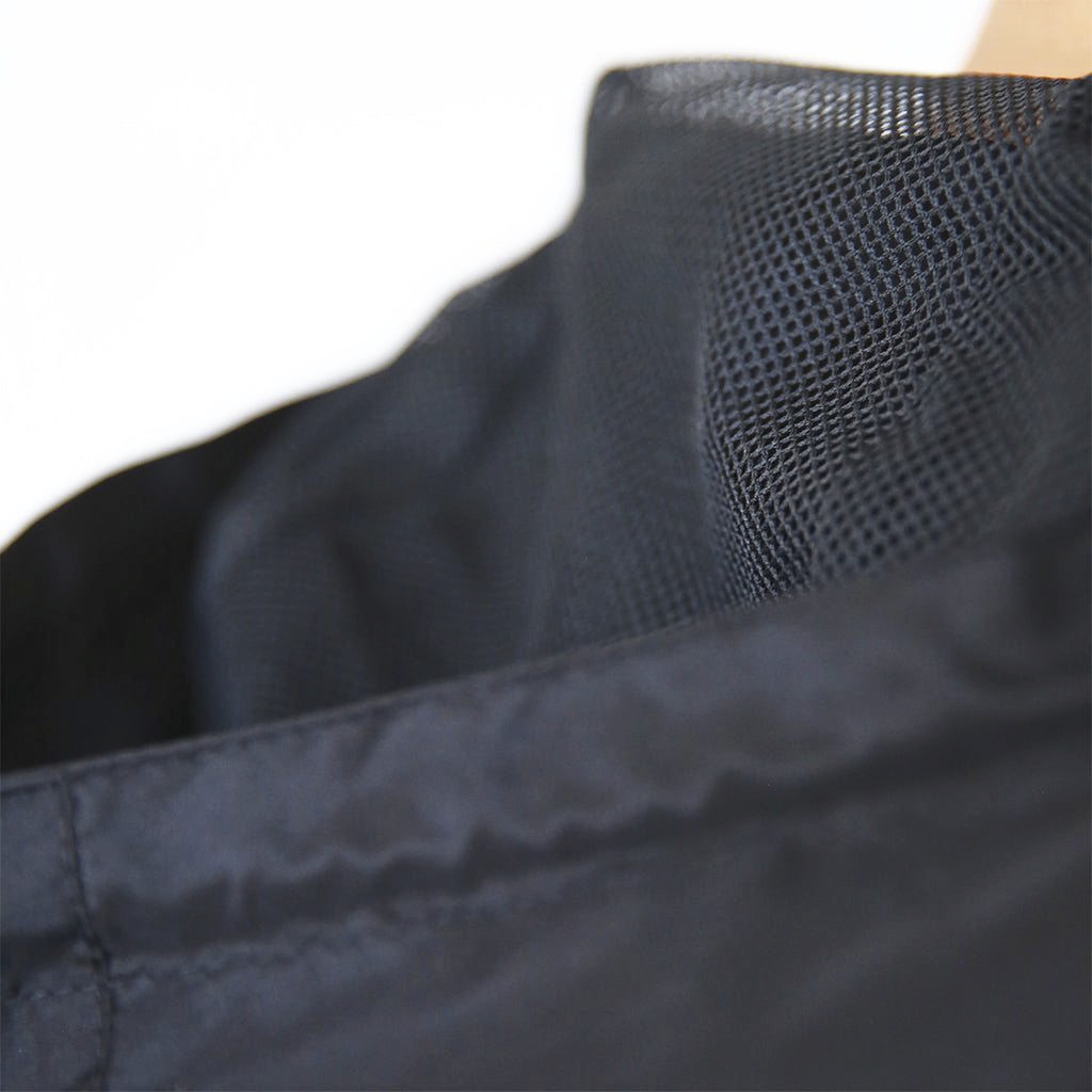 Jacke – Dryflip Windbreaker
