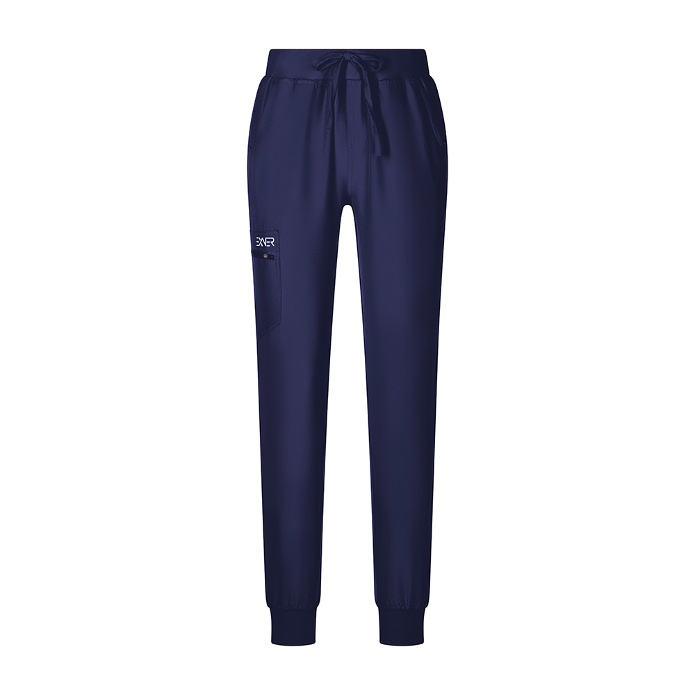 Damen Schlupfhose Sportsline