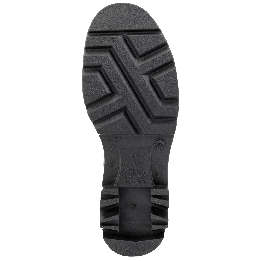 - PVC-Stiefel Countrymaster