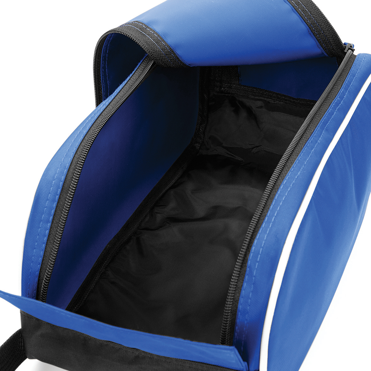 Tasche – Teamwear Shoe Bag