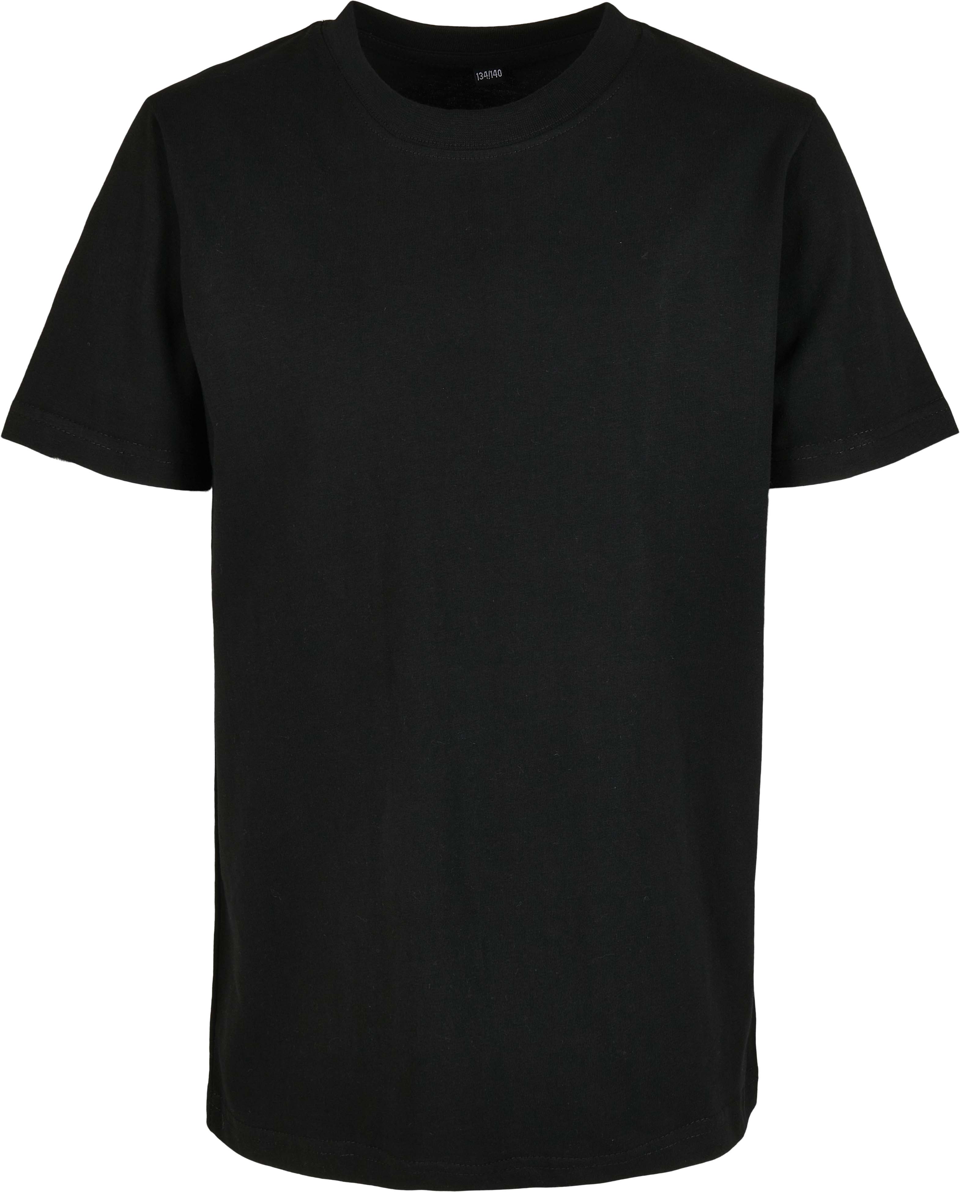 T-Shirt – Kids´ Basic Tee 2.0