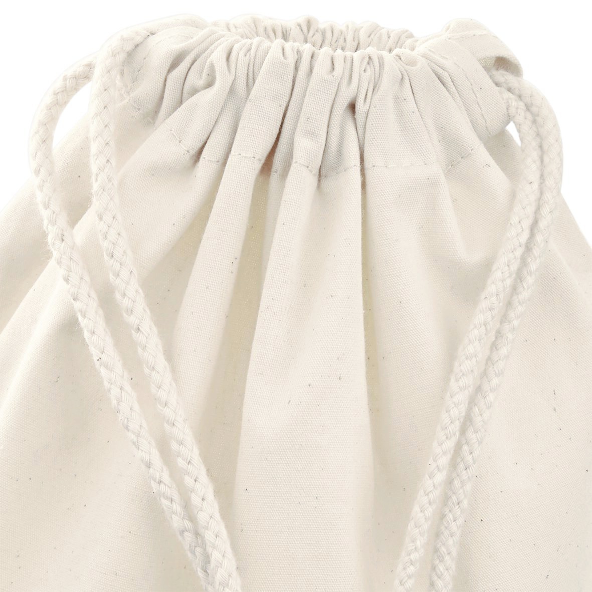 Tasche – Premium Cotton Stuff Bag