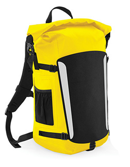 Tasche – SLX 25 Litre Waterproof Backpack