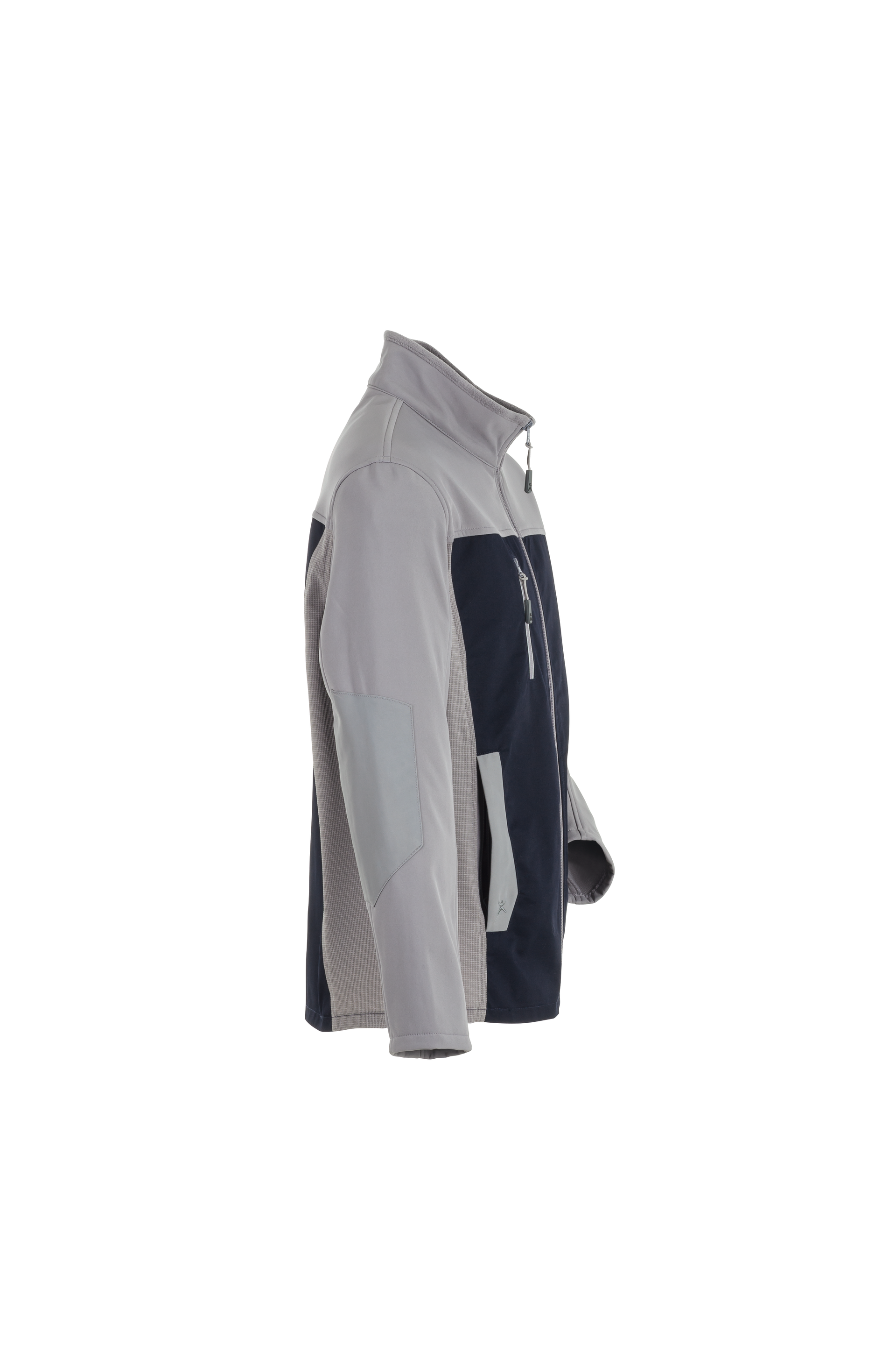 PLANAM Herren Hybridjacke Norit