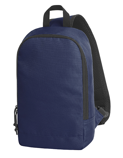 Tasche – Monostrap Trend