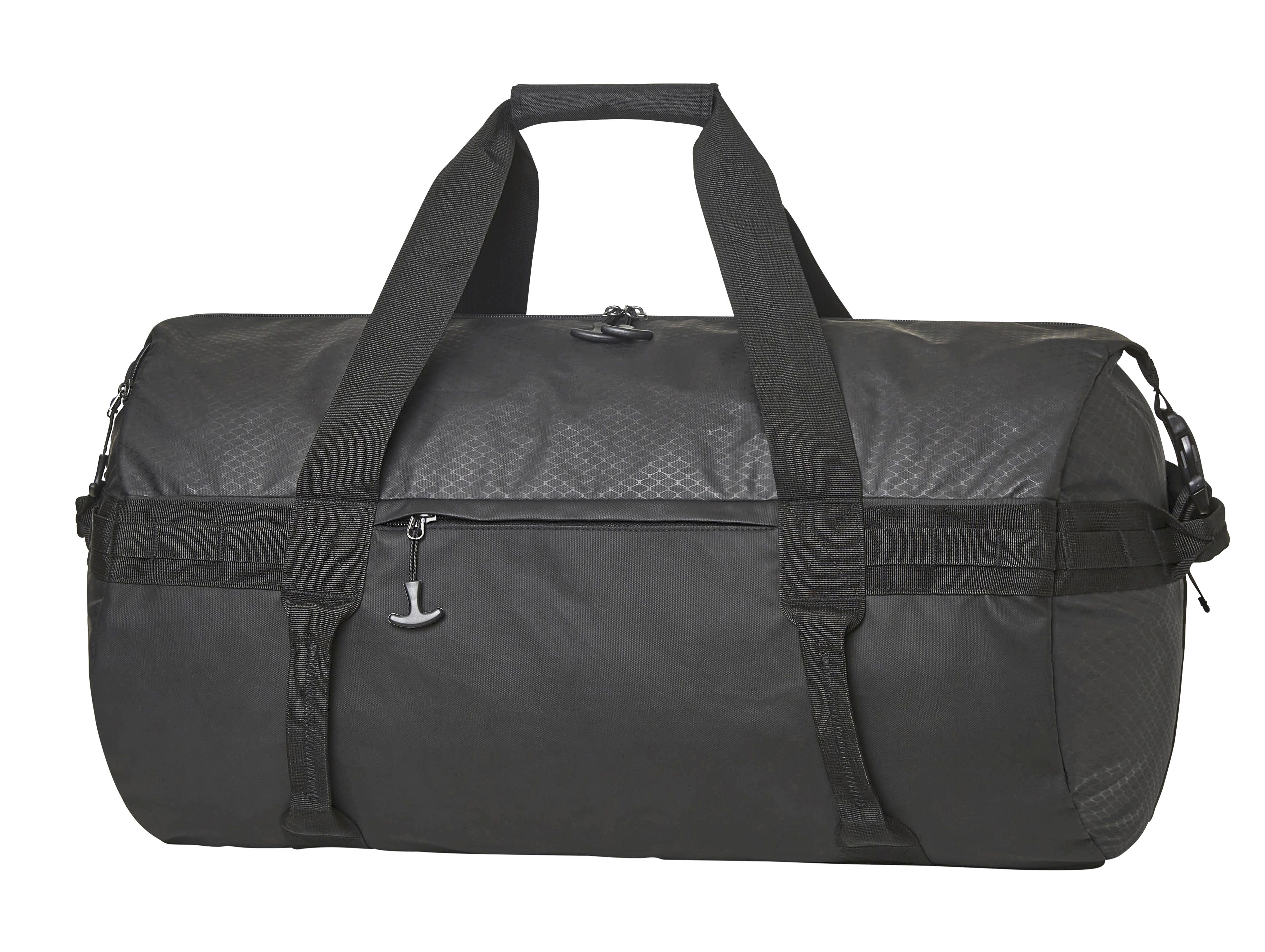 Tasche – Sport/Travel Bag Active