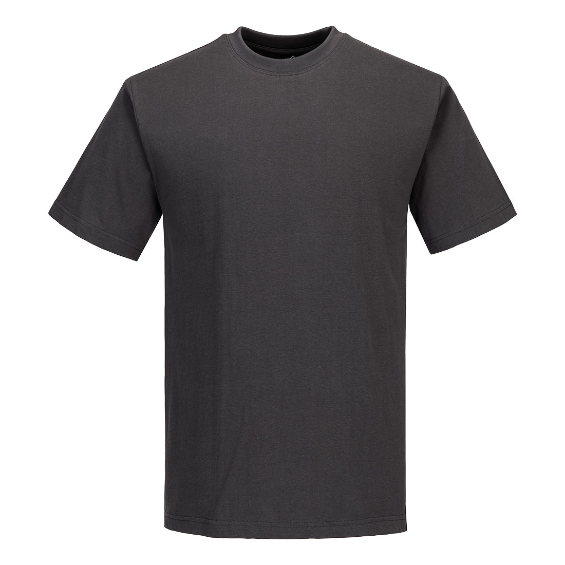 Premium T-Shirt Turin