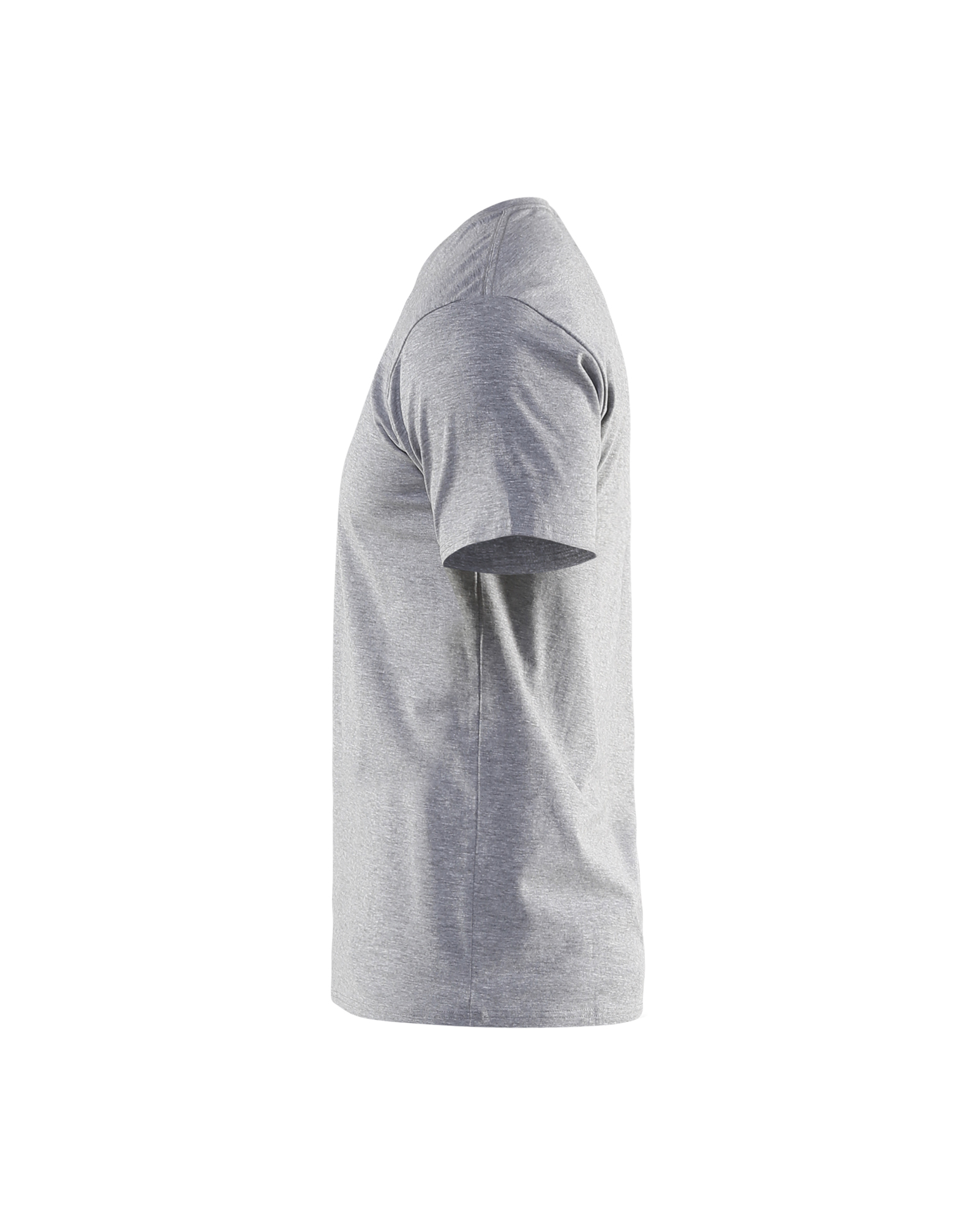 T-Shirt Slim fit
