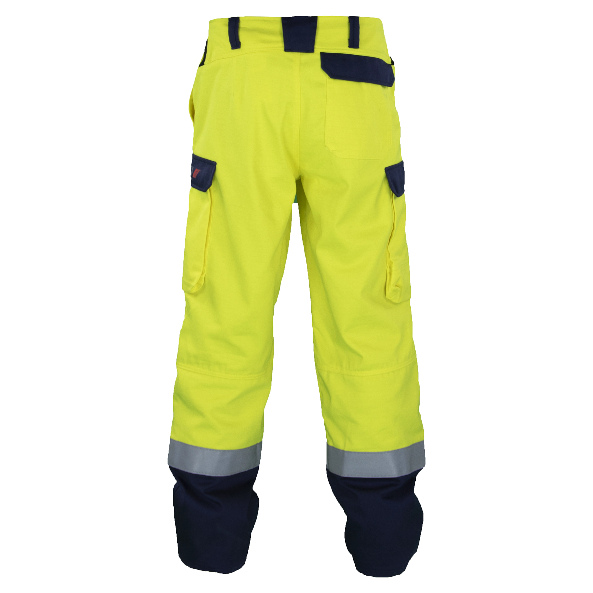 Multinorm-Bundhose DA7525HO52